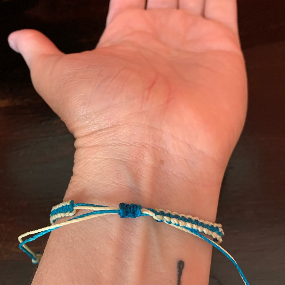 Costa Rica Bracelet - Picture 5 of 6